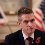 gavinwilliamson2