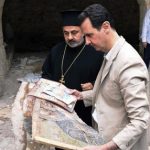 Assad_Maaloula