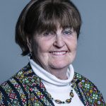 Baroness_Cox
