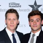 Daley Black awards