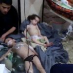 Douma