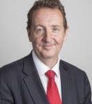 Julian Bell