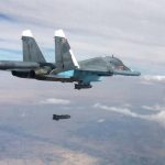 SU34