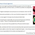 ukskripalbriefingslide2