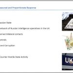 ukskripalbriefingslide5