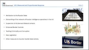 Slide 5