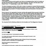 white-helmet-emails-to-roger-waters