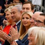 Ben&Ivanka&Jared