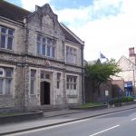 MaidstoneMC