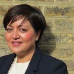 Rohksana Fiaz