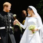 Royal wedding