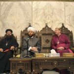 wo24-APR-Gareth-Syria-Grand-Mufti