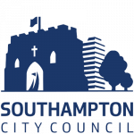 southamptoncitycouncil