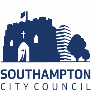 Southampton City Council heads the adoption lottery