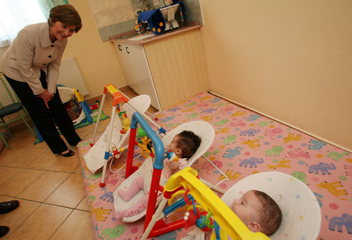 Nursery2