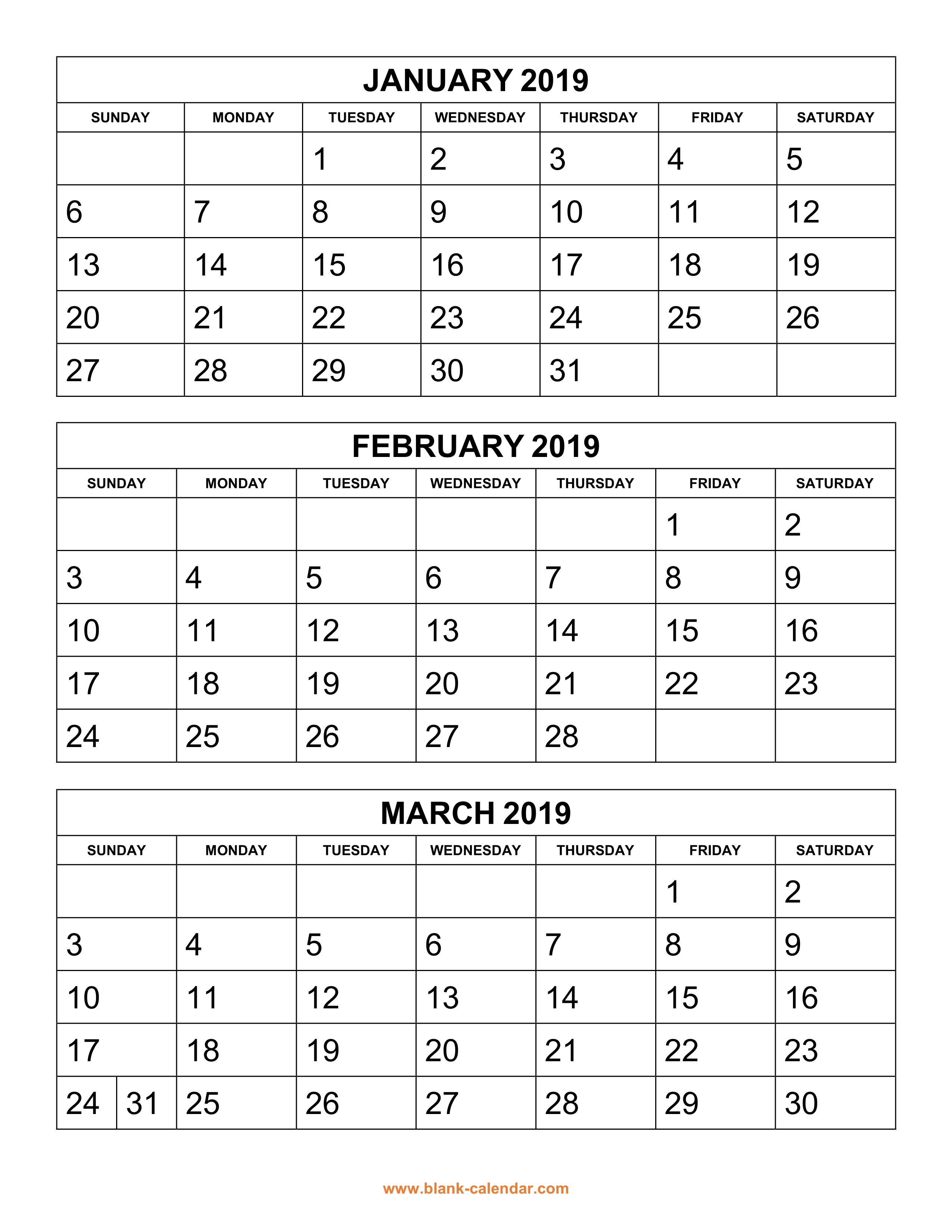 The clock is ticking for ‘No Deal’ The Clock is ticking. Key dates: Brexit vote w/c 14th January, Deal deadline 21st January, Statement by 4th February, last day to dissolve parliament for a general election to be held on 28th March: 12th February, Brexit day 29th March.