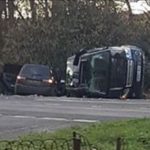 Car crash