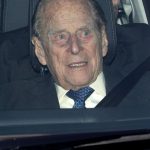 Duke-of-Edinburgh-car-crash