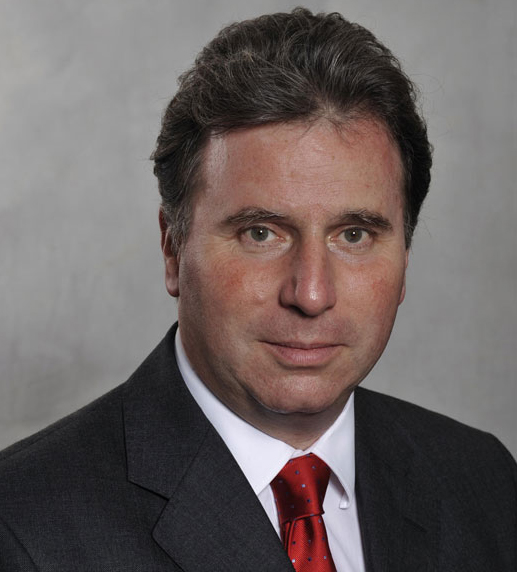 Oliver Letwin is in charge! Sir Oliver Letwin, the Grinch's loyal attack dog.