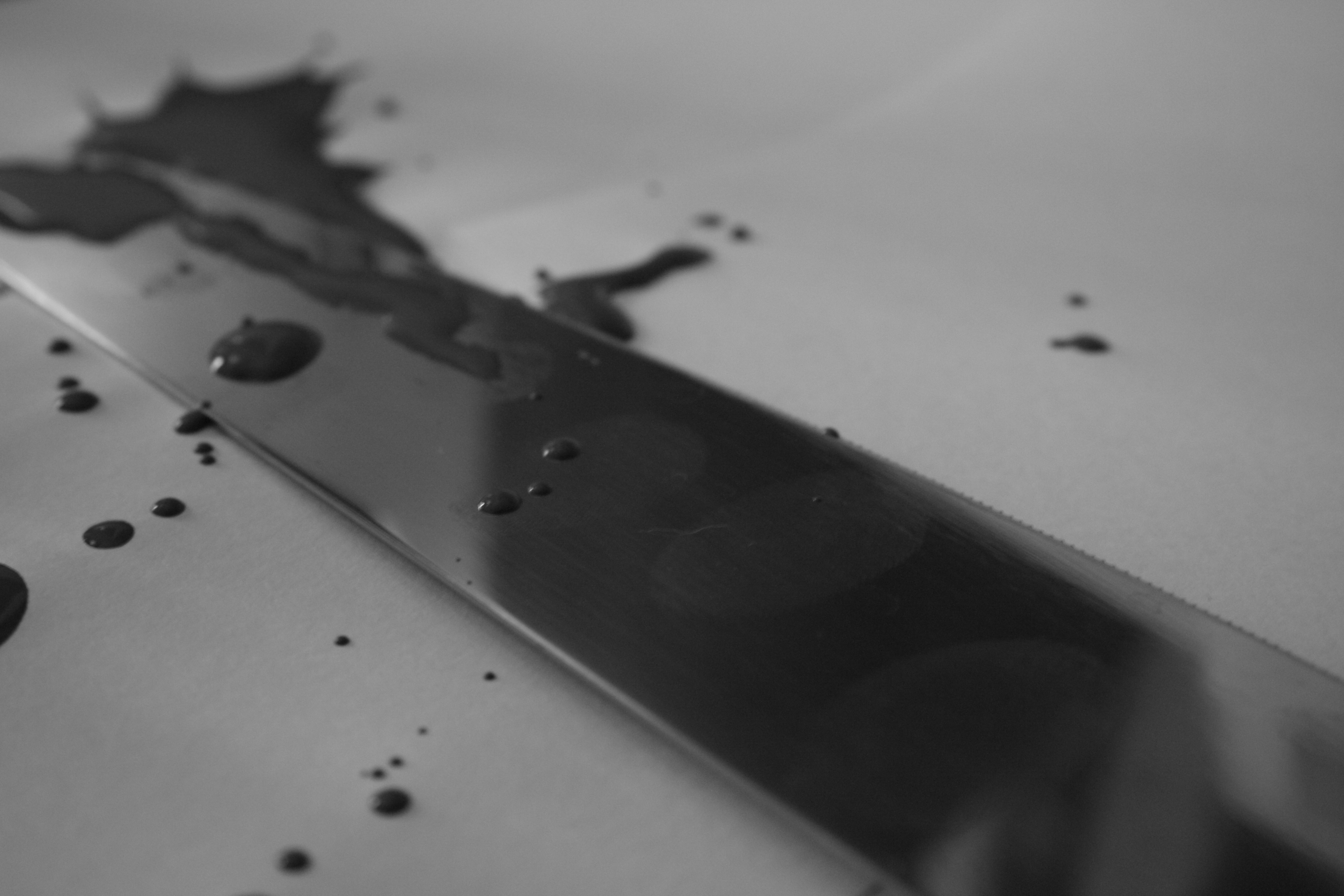 Brutal Britain Including: Violent crime up with killings, sex offences and knife attacks