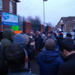 Parkfield7