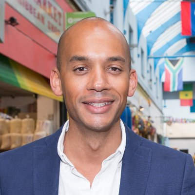 What unites the ‘Independent Group’? Chuka Umunna is emerging as the leader of the Independent Group of MPs
