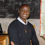 peter-tabichi