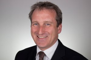 Rt Hon Damian Hinds, HM Secretary of State for Education, has declared war on parents