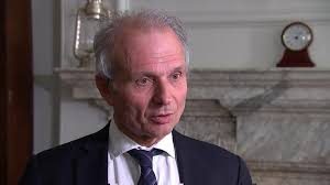in the Christian Voice May Newsletter we predicted the UK would not avoid the elections to the European Parliament. David Liddington has just confirmed exactly that. And there's much more. Secure your copy now by joining Christian Voice.
