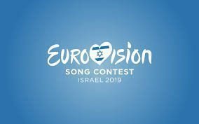 Brutal Britain including: Eurovision gets a touch of BDSM
