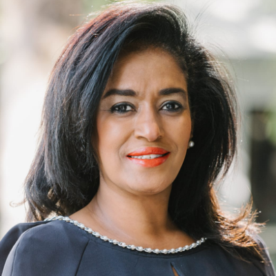 Who is Esther Passaris? Is Hon Esther Passaris OGW MP a force for good or evil in Kenya?