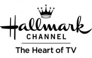 Hallmark Channel has irritated both One Million Moms and US gay activists.