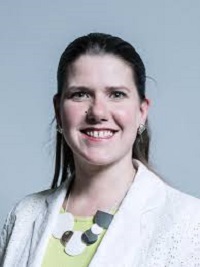 Brutal Britain including: Lib Dems vow to ‘completely reform’ Gender Recognition Act