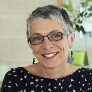 Melanie Phillips says equating 'Islamophobia with antisemitism is 'obscene'.