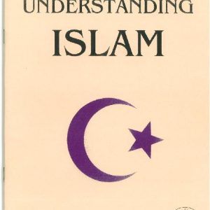 Understanding Islam
