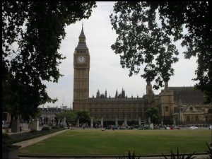 Slide 48: Christian Voice UK:  Praying for National Repentance, Working for Godly Government