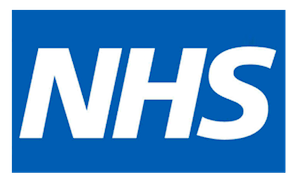 Protect the NHS - but why?