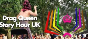 Drag Summer Tour
