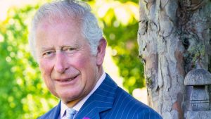 King Charles. Is he a king for the people or for the elites?