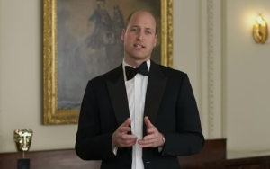 Prince William