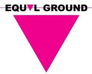 Sri Lanka NGO Equal Ground is a foreign agent working for Western governments and foundations