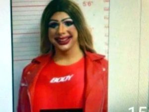 'Barbie Kardashian'