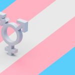 Why Labour’s ‘Conversion Therapy’ Ban is ‘Plain Evil’