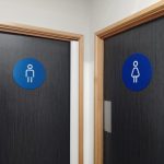 Campaign group calls courts’ inaction absurd as single-sex provision remains unenforced