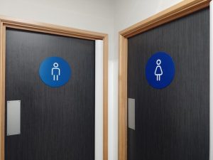 Campaign group calls courts’ inaction absurd as single-sex provision remains unenforced
