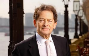 Nigel, the late Lord Lawson, introduced modern inheritance tax in 1986.