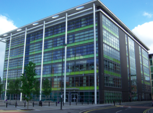 File:UK Border Agency office Sheffield.png - Wikimedia Commons