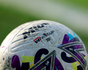 Trans women could face challenges in men's game, says British trans woman player | Reuters.