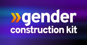 Gender Construction Kit 