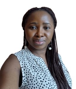 Ayomide Oluseye ought to know that abortion advocates like Margaret Sanger and Marie Stopes saw abortion as a way to advance their vision of 'racial purity'..